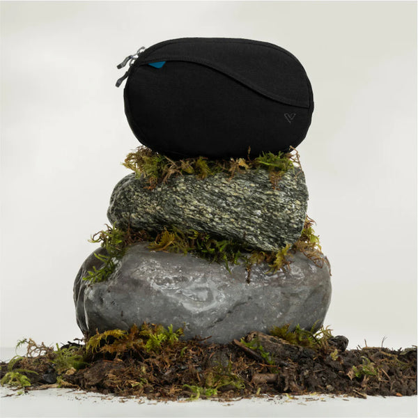 Vessi 100% Waterproof Shoreline Belt Bag