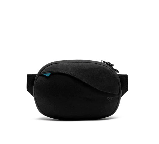Vessi 100% Waterproof Shoreline Belt Bag