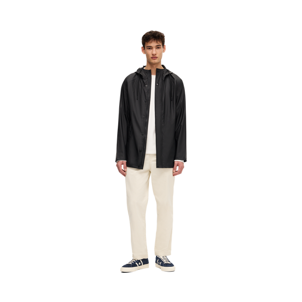 Kombi Men's Torrential Waterproof Rain Jacket 🇨🇦