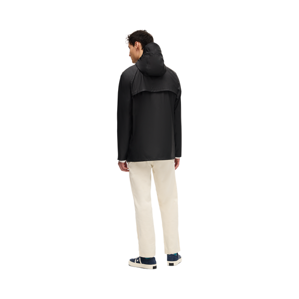 Kombi Men's Torrential Waterproof Rain Jacket 🇨🇦