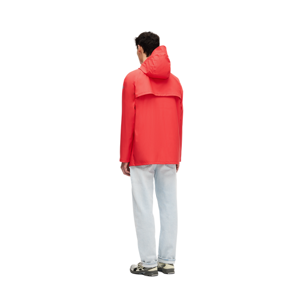 Kombi Men's Torrential Waterproof Rain Jacket 🇨🇦