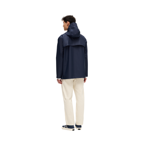 Kombi Men's Torrential Waterproof Rain Jacket 🇨🇦