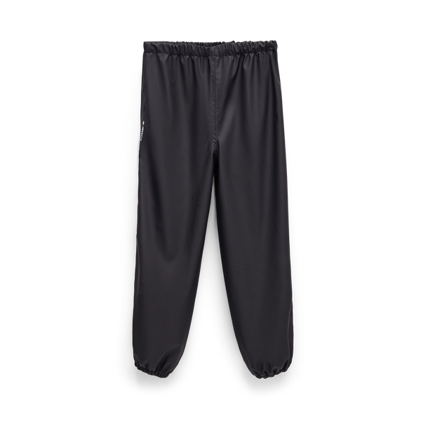 Kombi Rain Delay Waterproof Rain Pant - Junior 6-14 🇨🇦