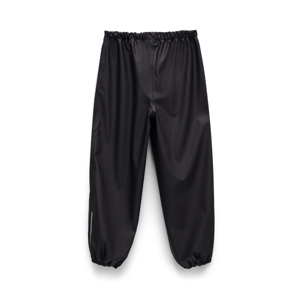 Kombi Rain Delay Waterproof Rain Pant - Junior 6-14 🇨🇦