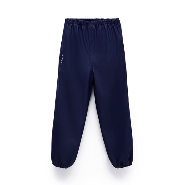 Kombi Rain Delay Waterproof Rain Pant - Junior 6-14 🇨🇦