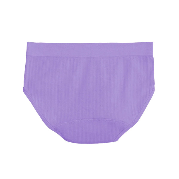 The Period Company - The Sporty Stretch TEEN Bikini