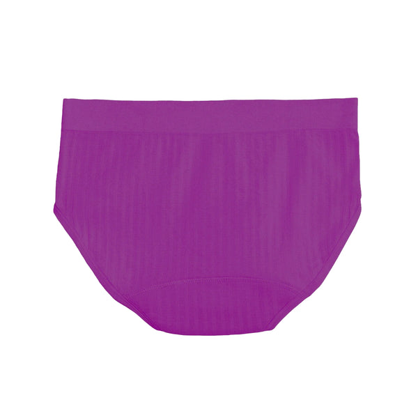 The Period Company - The Sporty Stretch TEEN Bikini