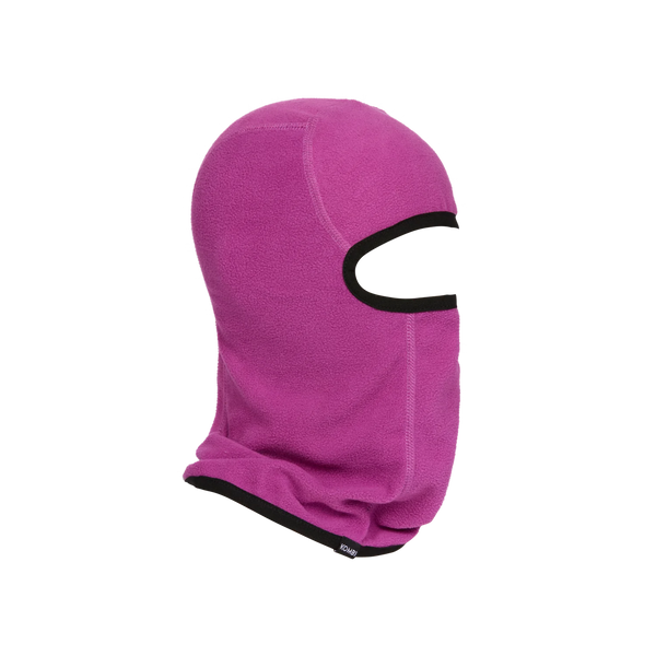 Kombi The Cozy Fleece Balaclava - Junior 6-14 🇨🇦