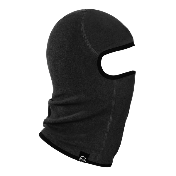 Kombi The Cozy Fleece Balaclava - Junior 6-14 🇨🇦