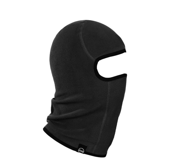 Kombi P3 Velvet Fleece Balaclava - Children 2-6