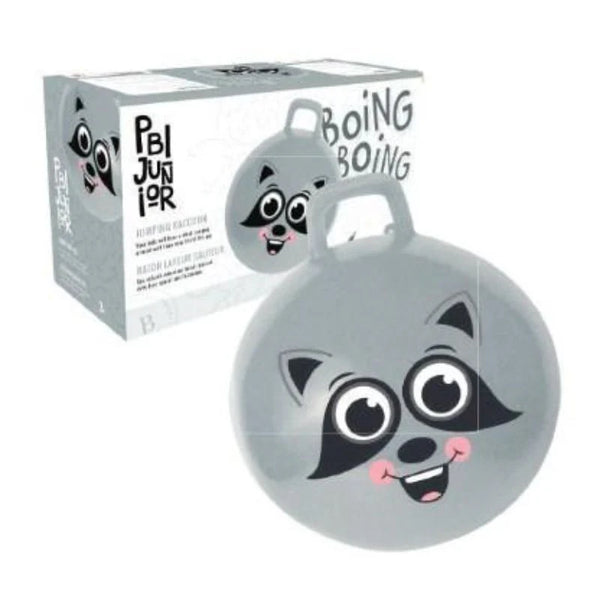 PBI Junior Hopping Balls