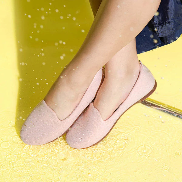 Vessi Women's Market Flat 🇨🇦