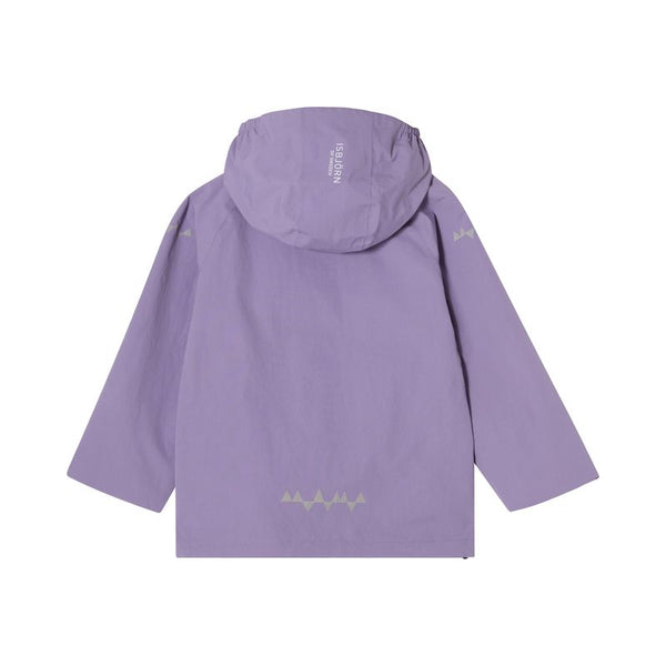 *NEW* Isbjorn Penguin Waterproof Hardshell Jacket | 1 to 8 Years