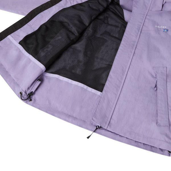 *NEW* Isbjorn Penguin Waterproof Hardshell Jacket | 1 to 8 Years