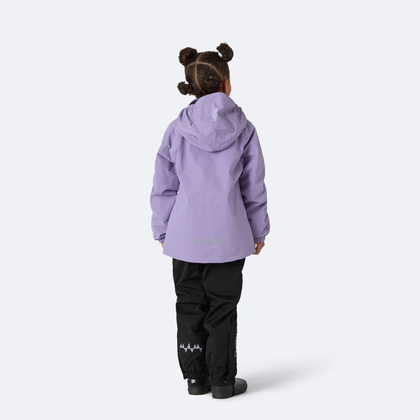 *NEW* Isbjorn Penguin Waterproof Hardshell Jacket | 1 to 8 Years