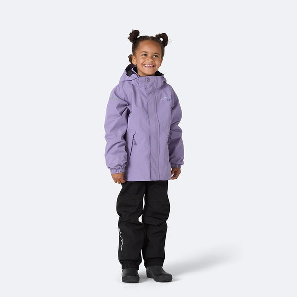 *NEW* Isbjorn Penguin Waterproof Hardshell Jacket | 1 to 8 Years
