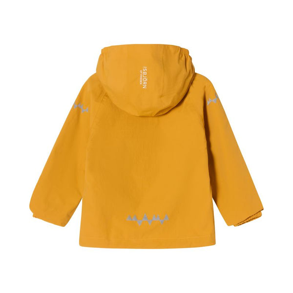 *NEW* Isbjorn Penguin Waterproof Hardshell Jacket | 1 to 8 Years