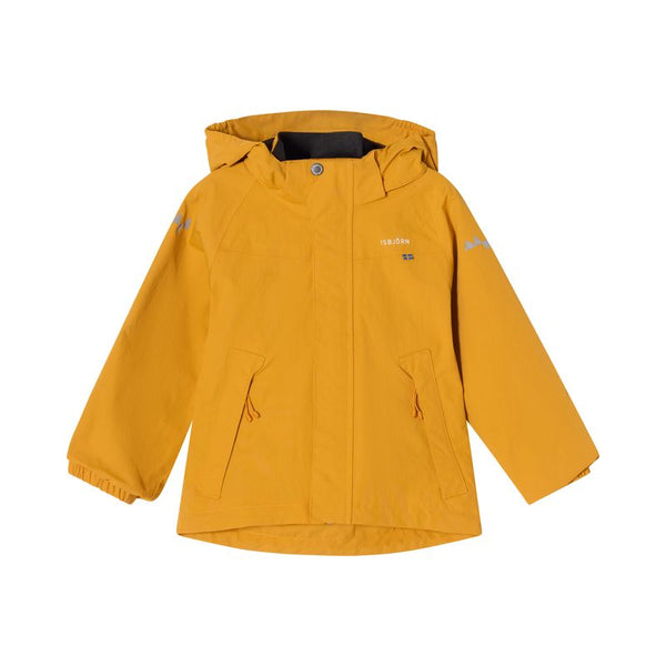 *NEW* Isbjorn Penguin Waterproof Hardshell Jacket | 1 to 8 Years