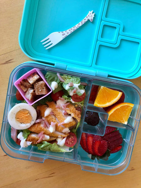 Munchbox Munch Cups