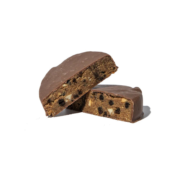 Morph Superfoods Protein Bars - Case of 12 🇨🇦