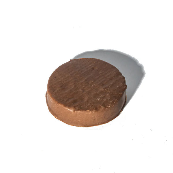 Morph Superfoods Protein Bars - Single Bar 🇨🇦