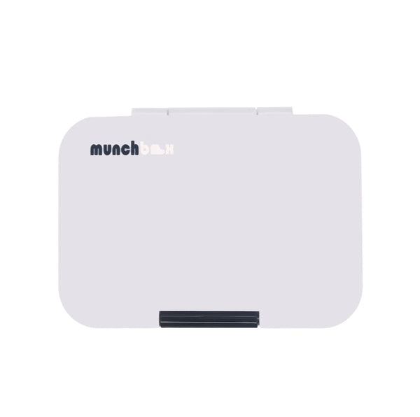 Munchbox Munchi Snack
