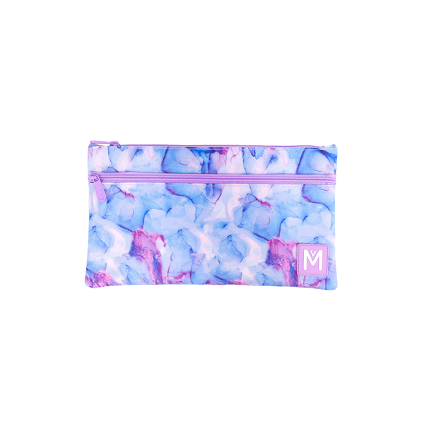 Montii Co. Extra-Large Pencil Case