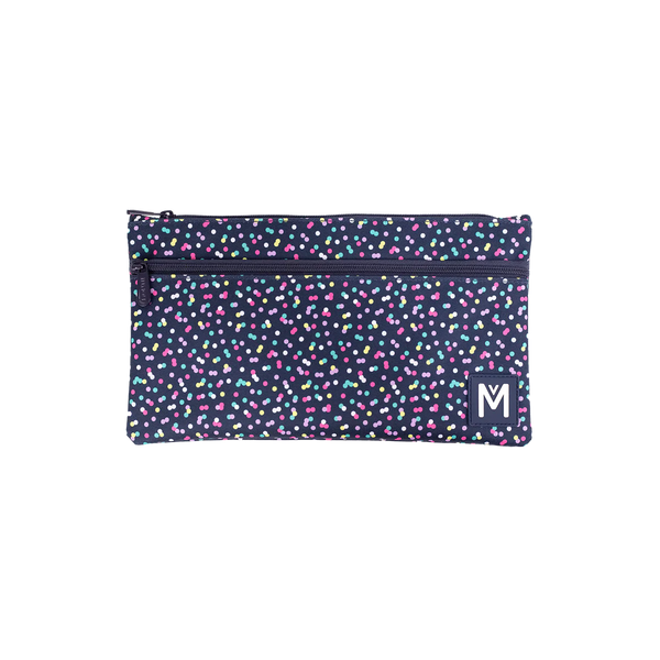 Montii Co. Extra-Large Pencil Case