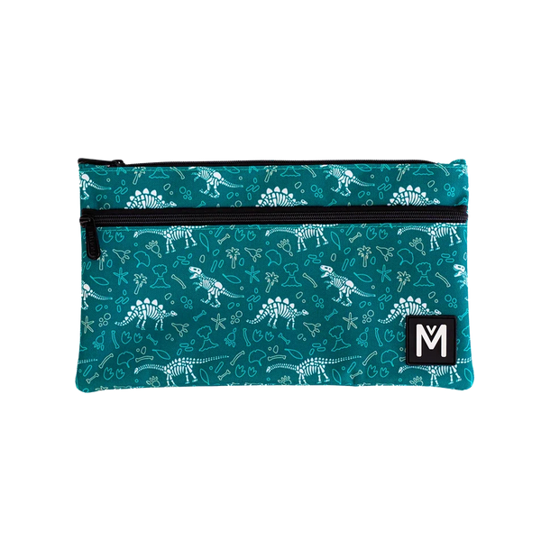 Montii Co. Extra-Large Pencil Case