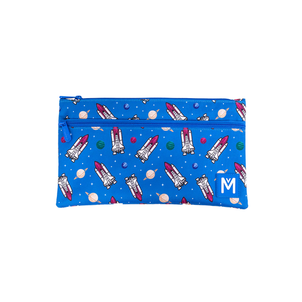 Montii Co. Extra-Large Pencil Case