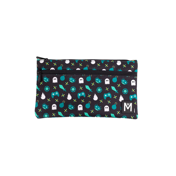 Montii Co. Extra-Large Pencil Case