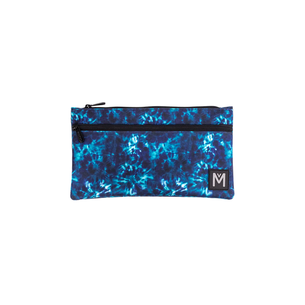 Montii Co. Extra-Large Pencil Case