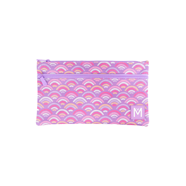 Montii Co. Extra-Large Pencil Case