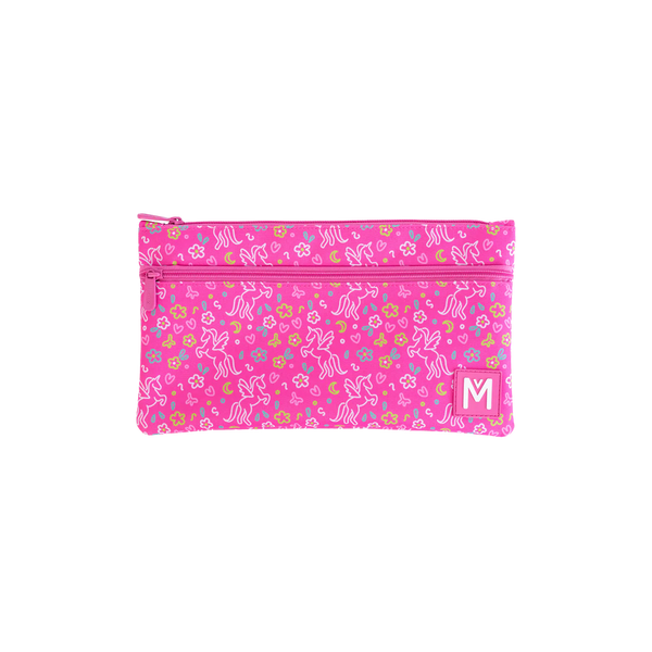 Montii Co. Extra-Large Pencil Case