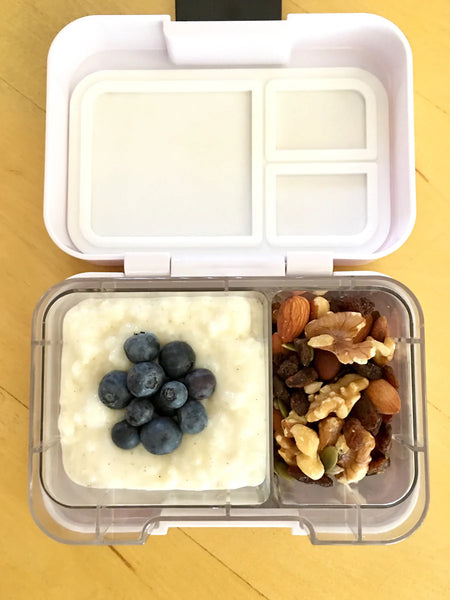 Munchbox Munchi Snack