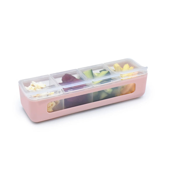 Melii Snackle Boxes  🇨🇦