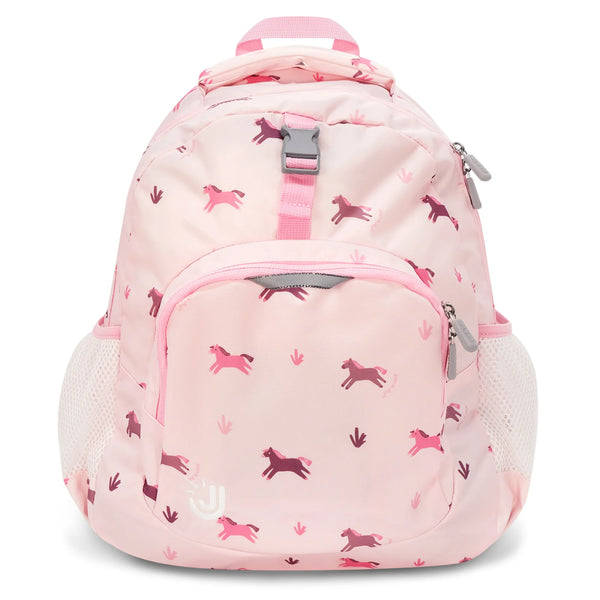 Jan & Jul Little Xplorer Water Resistant Backpacks - 15L 🇨🇦