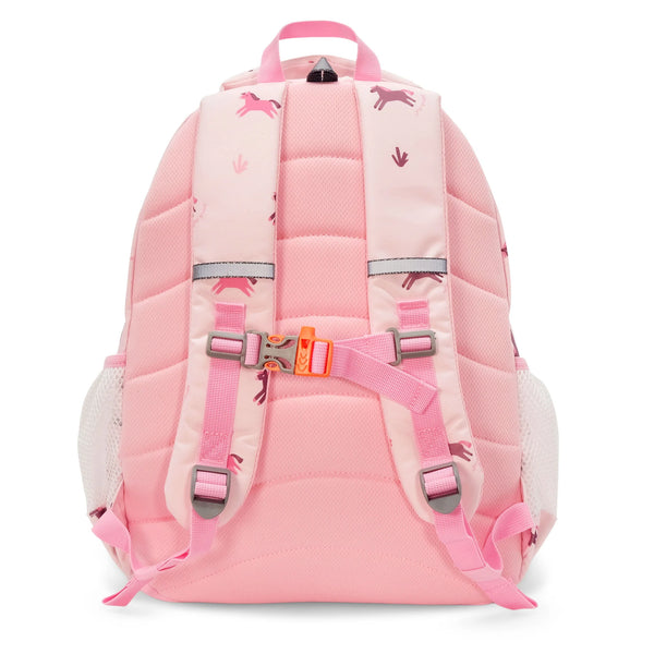 Jan & Jul Little Xplorer Water Resistant Backpacks - 15L 🇨🇦