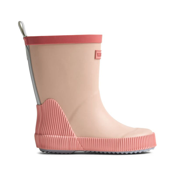 Wheat Kids Rubber Boots