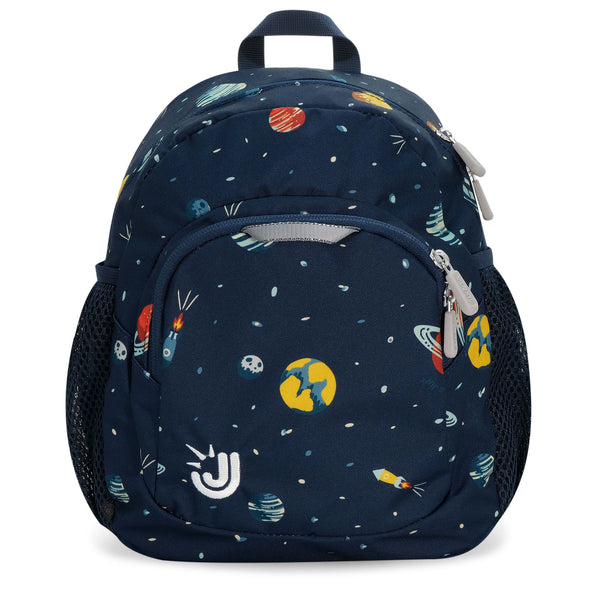 Jan & Jul Little Xplorer Water Resistant Backpacks - 15L 🇨🇦