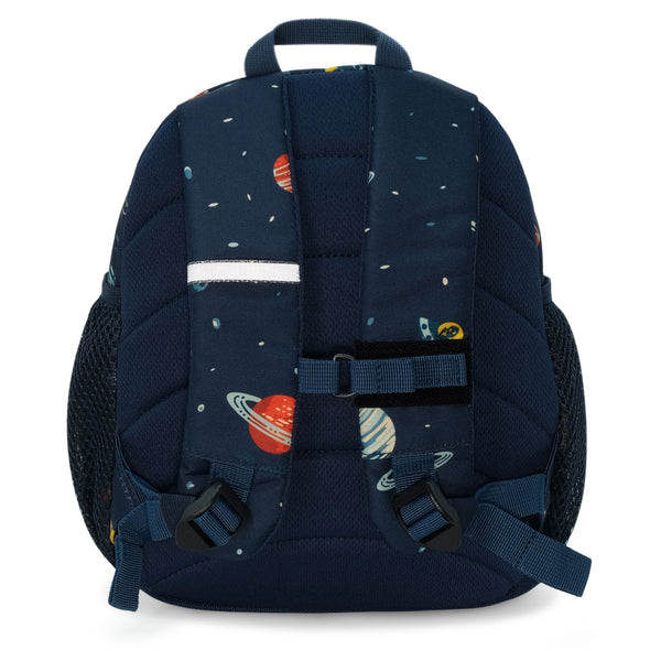 Jan & Jul Little Xplorer Water Resistant Backpacks - 15L 🇨🇦