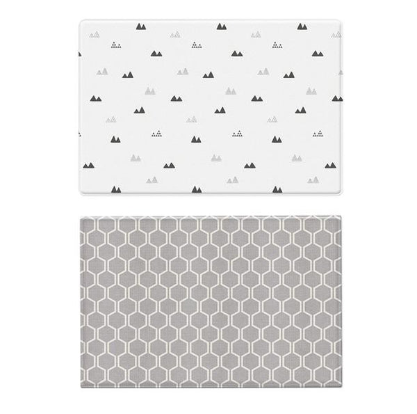 Parklon Pure Soft Mats - Medium