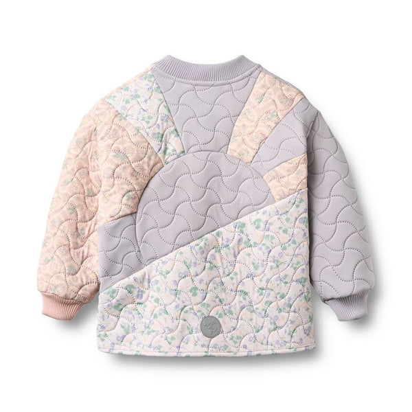 Wheat Kids Thermo Jackets & Pants