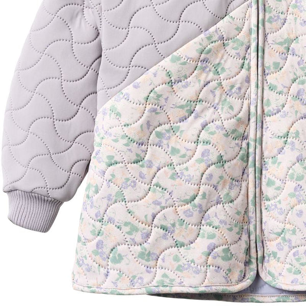 Wheat Kids Thermo Jackets & Pants