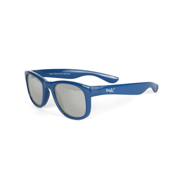 Real Shades Unbreakable Kids Surf Sunglasses