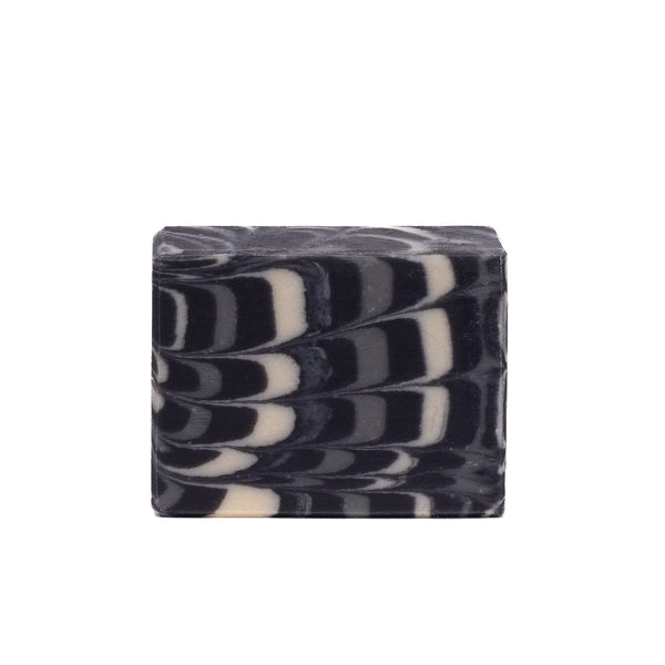 RavenSong Northwest Coast Artwork Potlach Soaps  🇨🇦