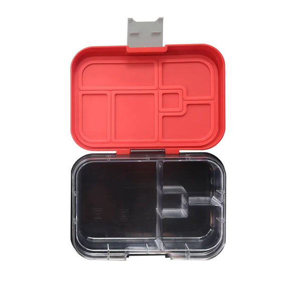 Munchbox Mini4