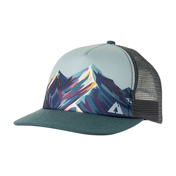 Ambler Adult Hats