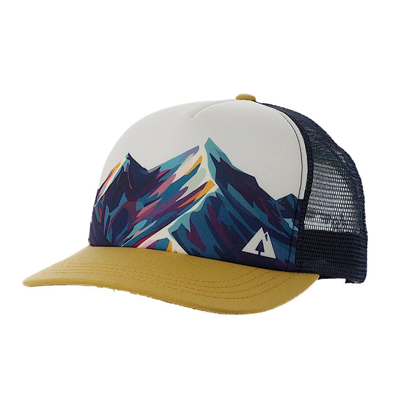 Ambler Adult Hats