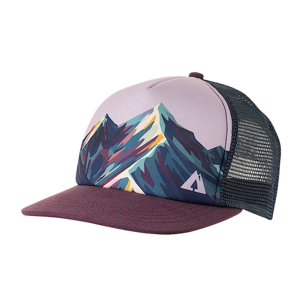 Ambler Adult Hats